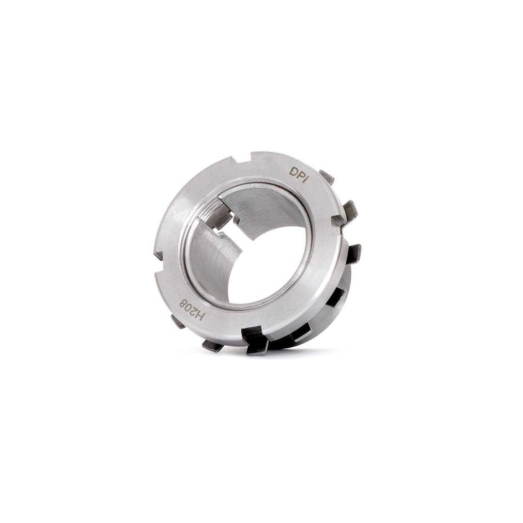 MANGUITO (BUJE) H208