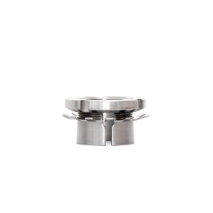 MANGUITO (BUJE) H208