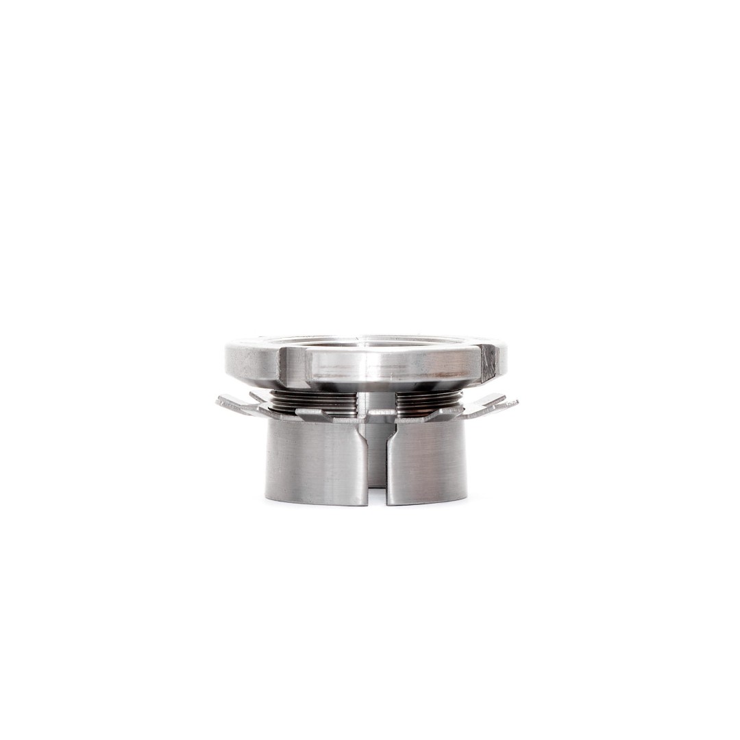 MANGUITO (BUJE) H208