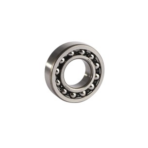 RODAMIENTO DE BOLAS AUTOALINEABLE 1205