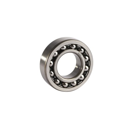 RODAMIENTO DE BOLAS AUTOALINEABLE 1205
