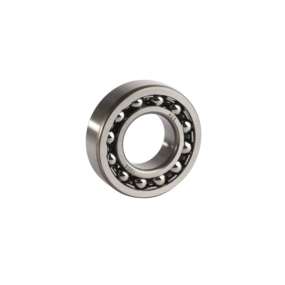 RODAMIENTO DE BOLAS AUTOALINEABLE 1205