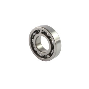 RODAMIENTO DE BOLAS RIGIDO 16002 2