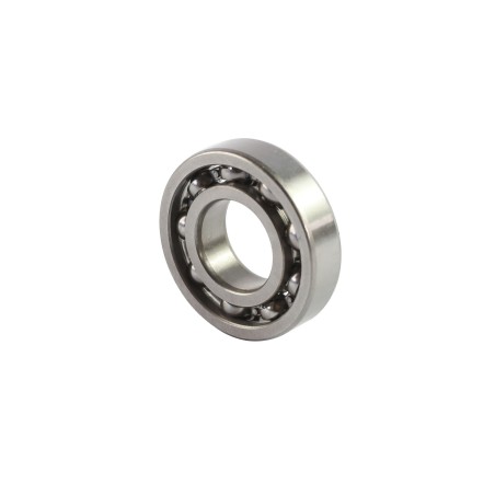 RODAMIENTO DE BOLAS RIGIDO 16002