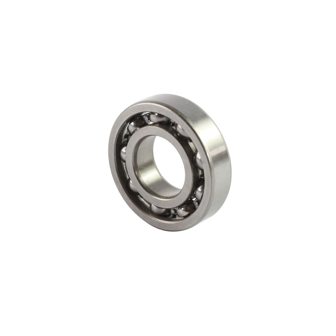 RODAMIENTO DE BOLAS RIGIDO 16002