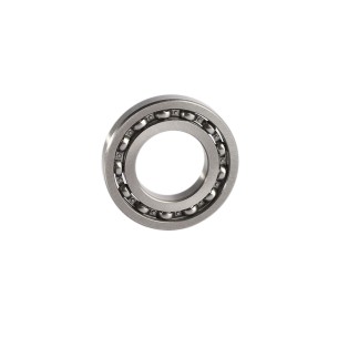 RODAMIENTO DE BOLAS RIGIDO 16005 2