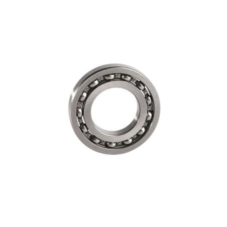 RODAMIENTO DE BOLAS RIGIDO 16005