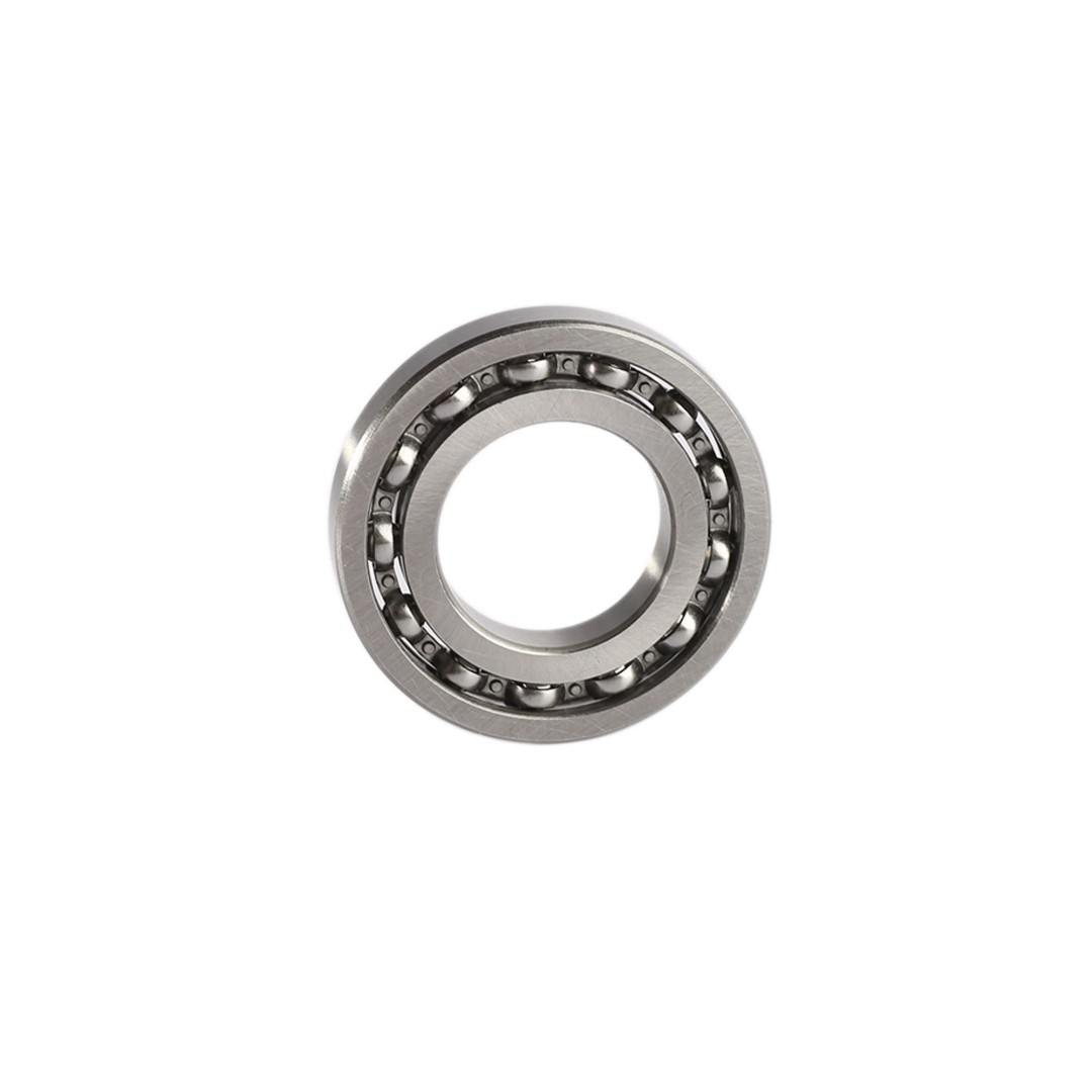 RODAMIENTO DE BOLAS RIGIDO 16005