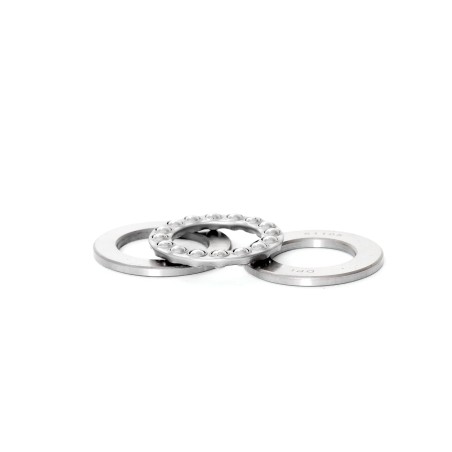 RODAMIENTO DE BOLAS AXIAL 51105