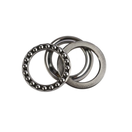 RODAMIENTO DE BOLAS AXIAL 51109