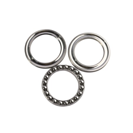 RODAMIENTO DE BOLAS AXIAL 51109