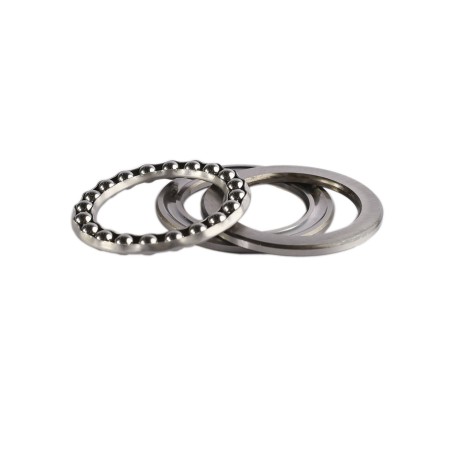 RODAMIENTO DE BOLAS AXIAL 51109