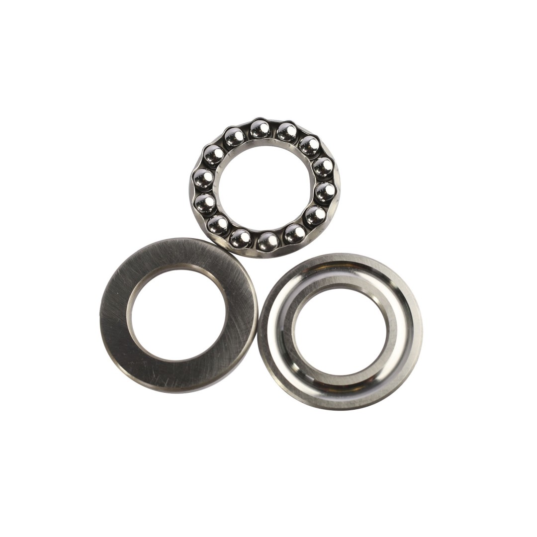 RODAMIENTO DE BOLAS AXIAL 51207