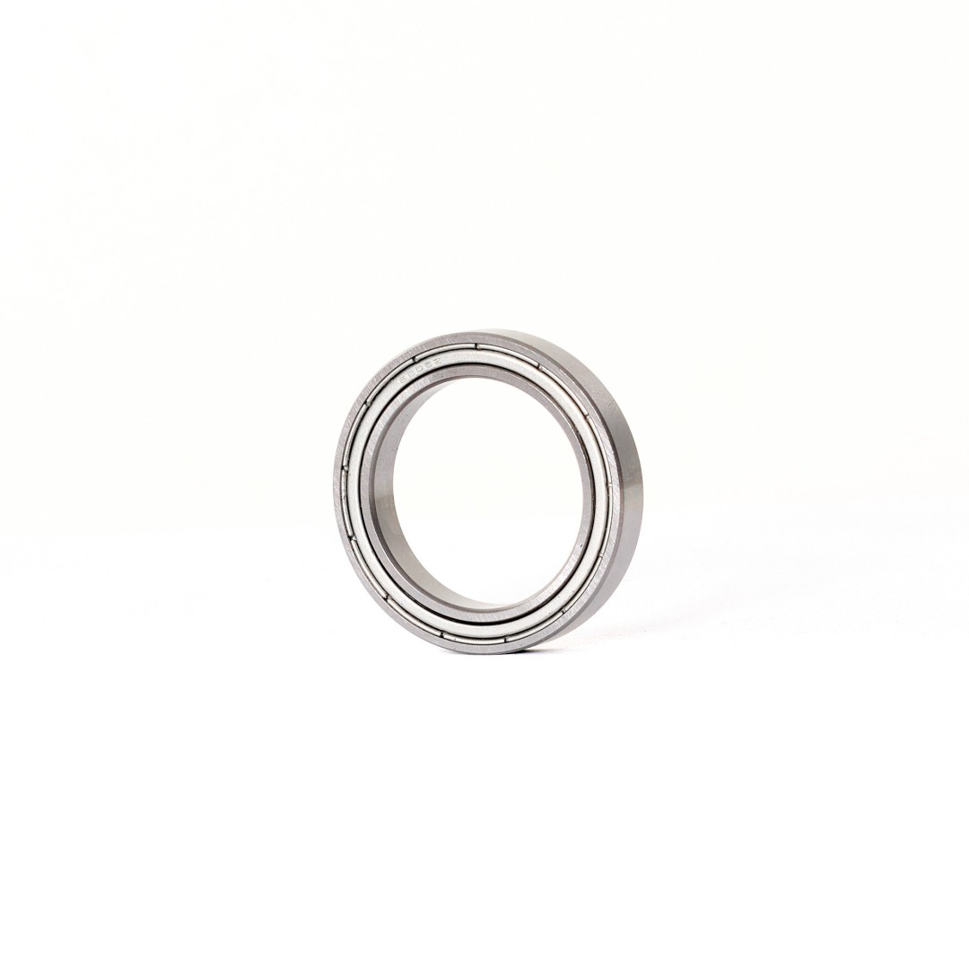 RODAMIENTO DE BOLAS RIGIDO 6806-ZZ