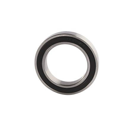 RODAMIENTO DE BOLAS RIGIDO 6909-2RS