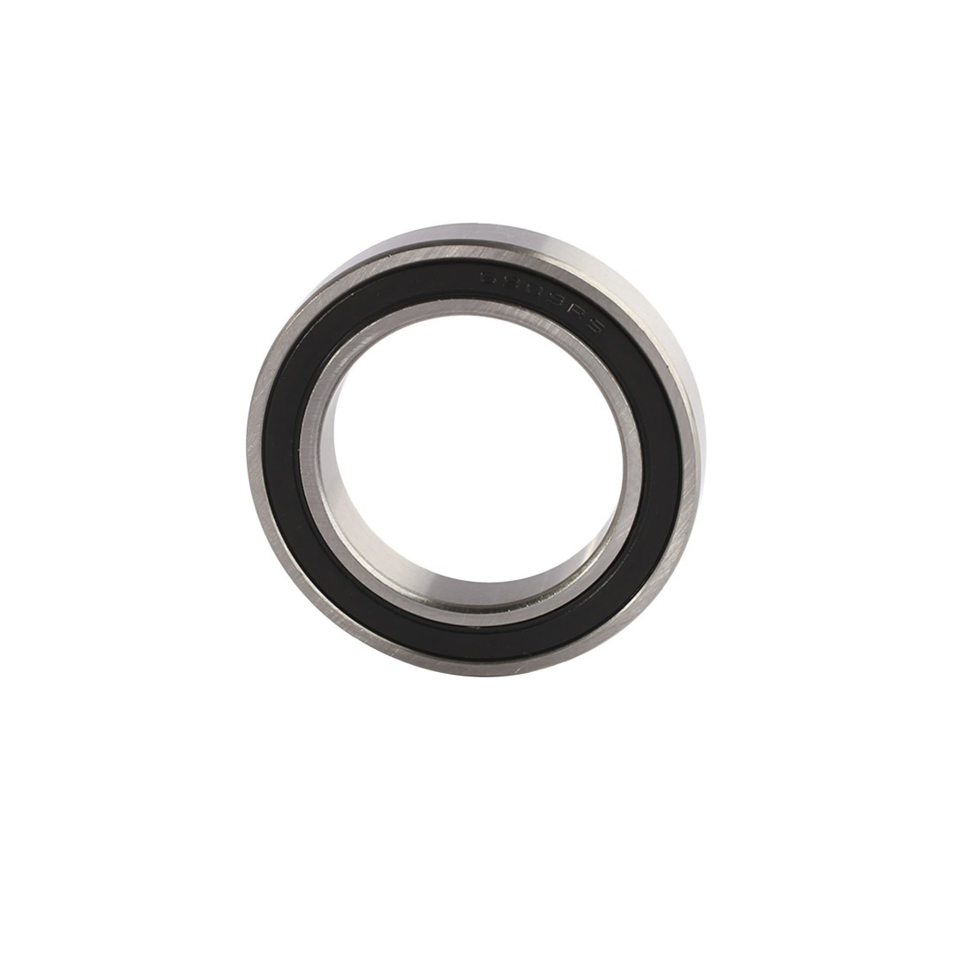 RODAMIENTO DE BOLAS RIGIDO 6909-2RS