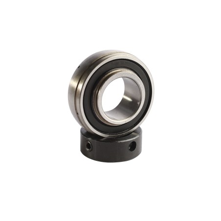 INSERTO PARA CHUMACERA AEL206