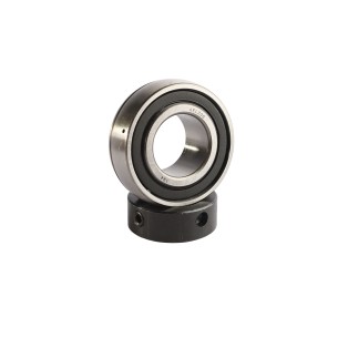 INSERTO PARA CHUMACERA AEL206