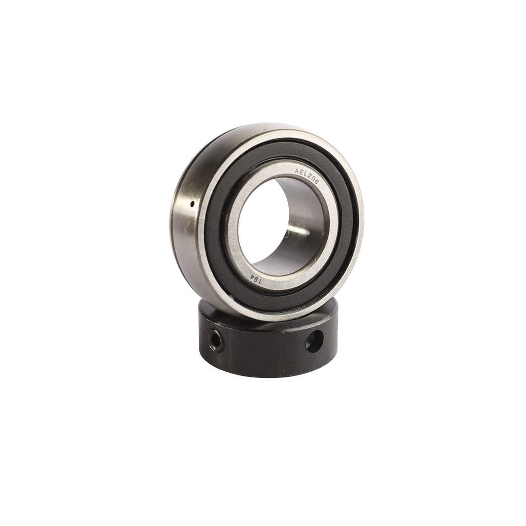 INSERTO PARA CHUMACERA AEL206