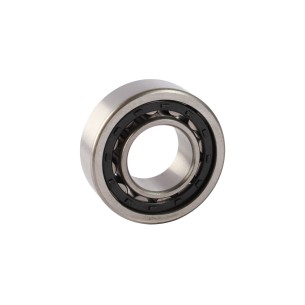 RODAMIENTO DE RODILLOS CILINDRICOS NU2205-E-C3 2