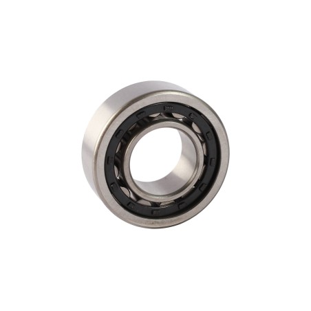 RODAMIENTO DE RODILLOS CILINDRICOS NU2205-E-C3