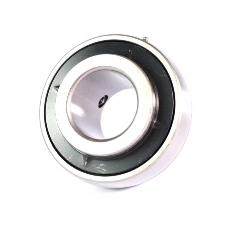 INSERTO PARA CHUMACERA UC207