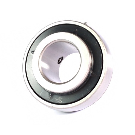 INSERTO PARA CHUMACERA UC207