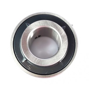 INSERTO PARA CHUMACERA UC207