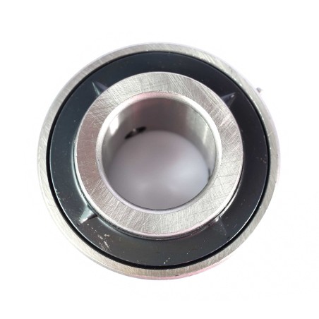 INSERTO PARA CHUMACERA UC207