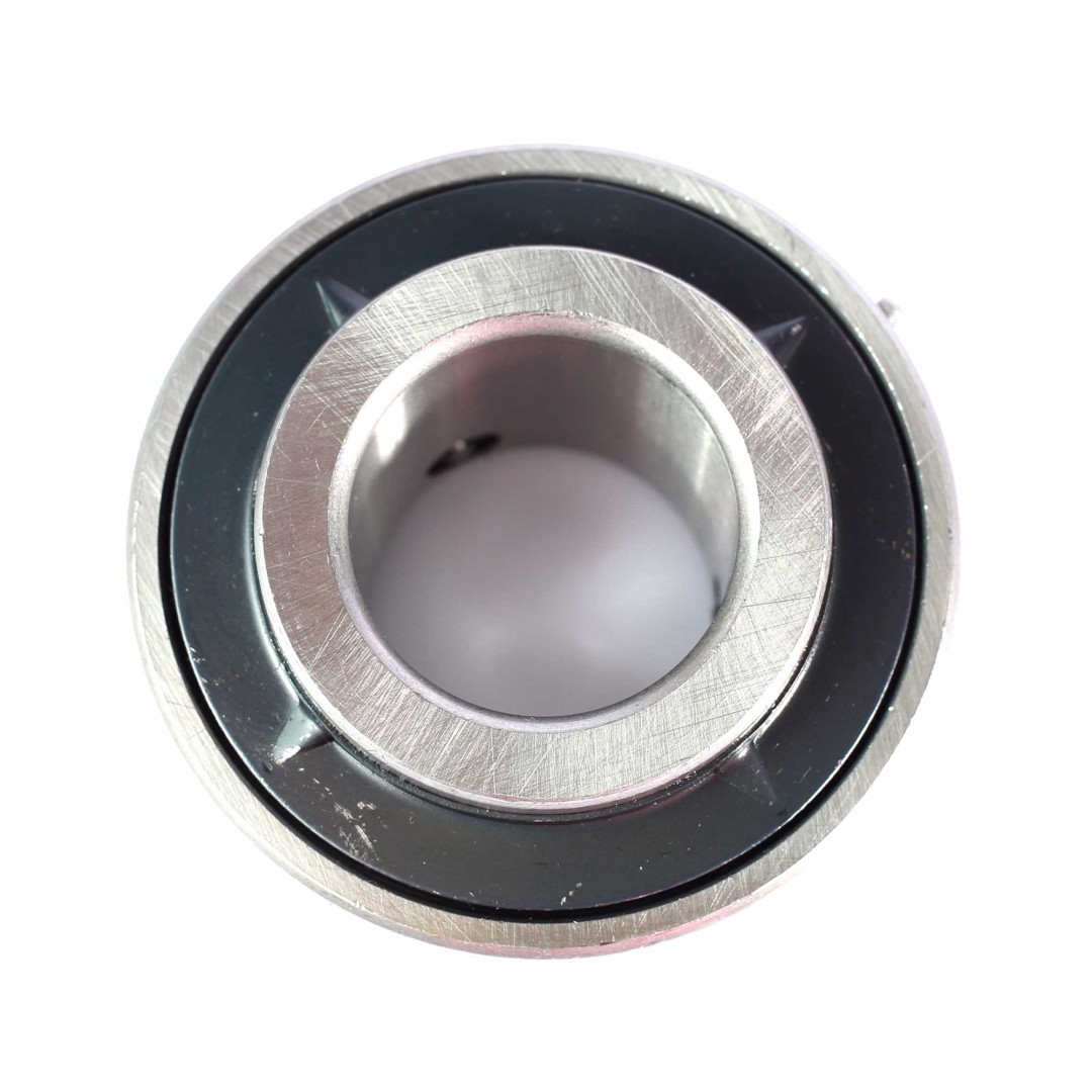 INSERTO PARA CHUMACERA UC207