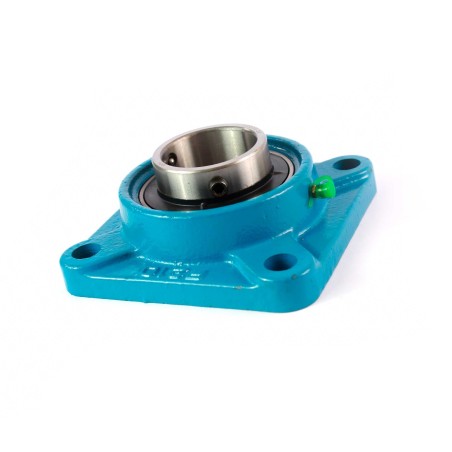 CHUMACERA DE PARED UCF210-32