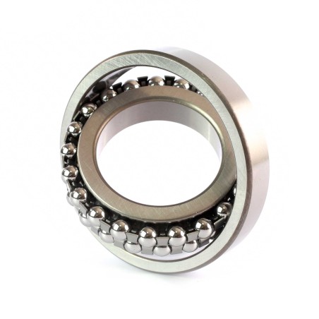 RODAMIENTO DE BOLAS AUTOALINEABLE 1213-K