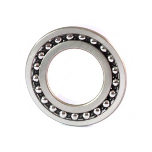 RODAMIENTO DE BOLAS AUTOALINEABLE 1213-K