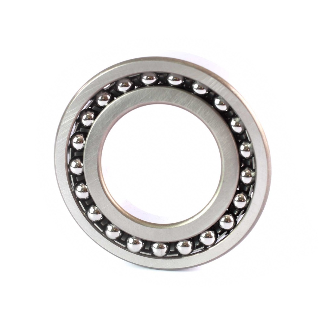 RODAMIENTO DE BOLAS AUTOALINEABLE 1213-K