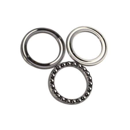 RODAMIENTO DE BOLAS AXIAL 51110