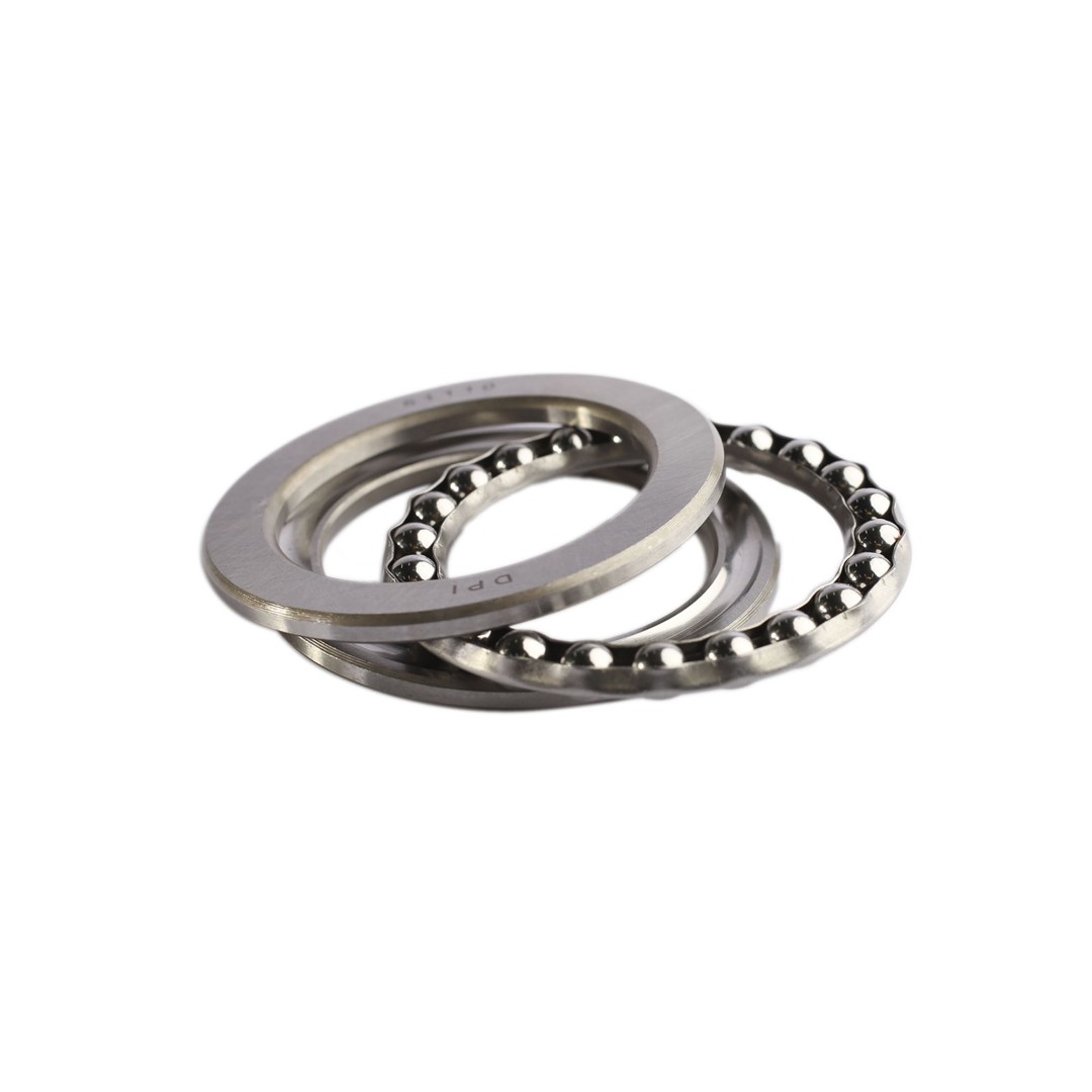 RODAMIENTO DE BOLAS AXIAL 51110