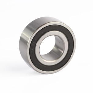 DOBLE HILERA CONTACTO ANGULAR 5205-2RS