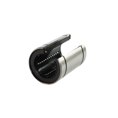 GUIA LINEAL LM30UUOP