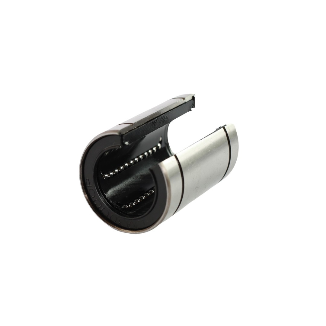 GUIA LINEAL LM30UUOP