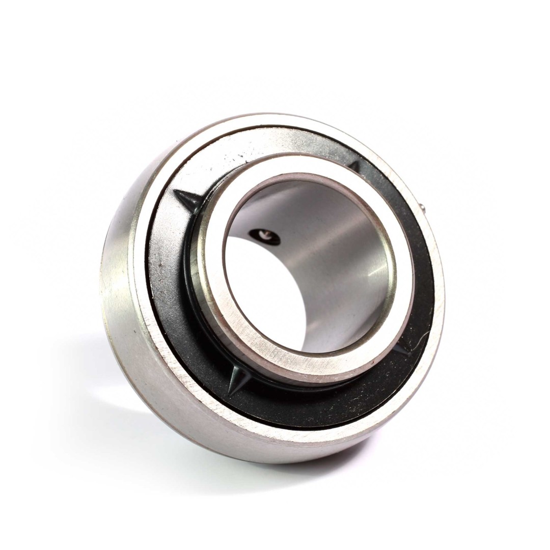 INSERTO PARA CHUMACERA UC207-20