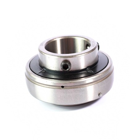 INSERTO PARA CHUMACERA UC207-20