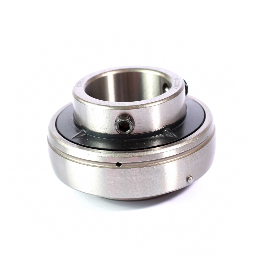 INSERTO PARA CHUMACERA UC207-20