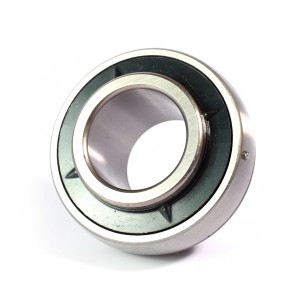 INSERTO PARA CHUMACERA UC207-20