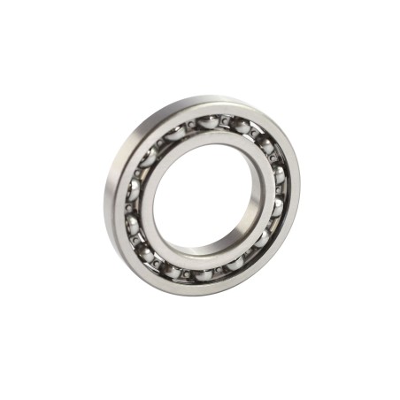 RODAMIENTO DE BOLAS RIGIDO 16007
