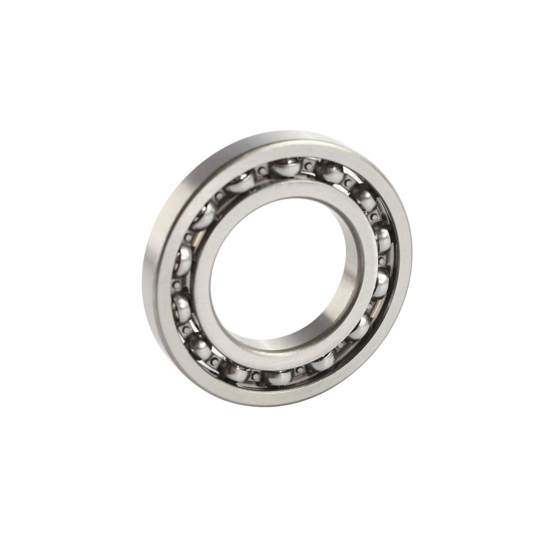 RODAMIENTO DE BOLAS RIGIDO 16007