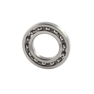 RODAMIENTO DE BOLAS RIGIDO 16007