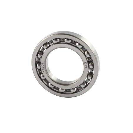 RODAMIENTO DE BOLAS RIGIDO 16007