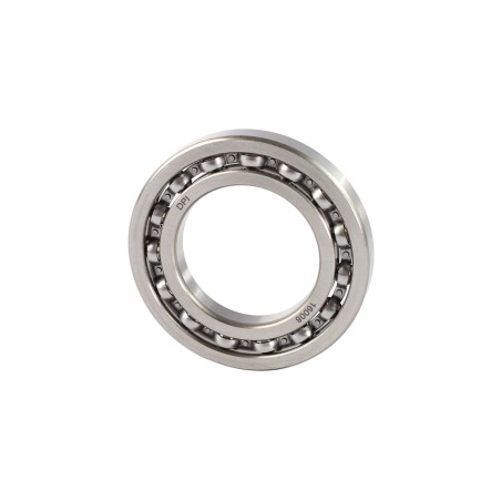 RODAMIENTO DE BOLAS RIGIDO 16008