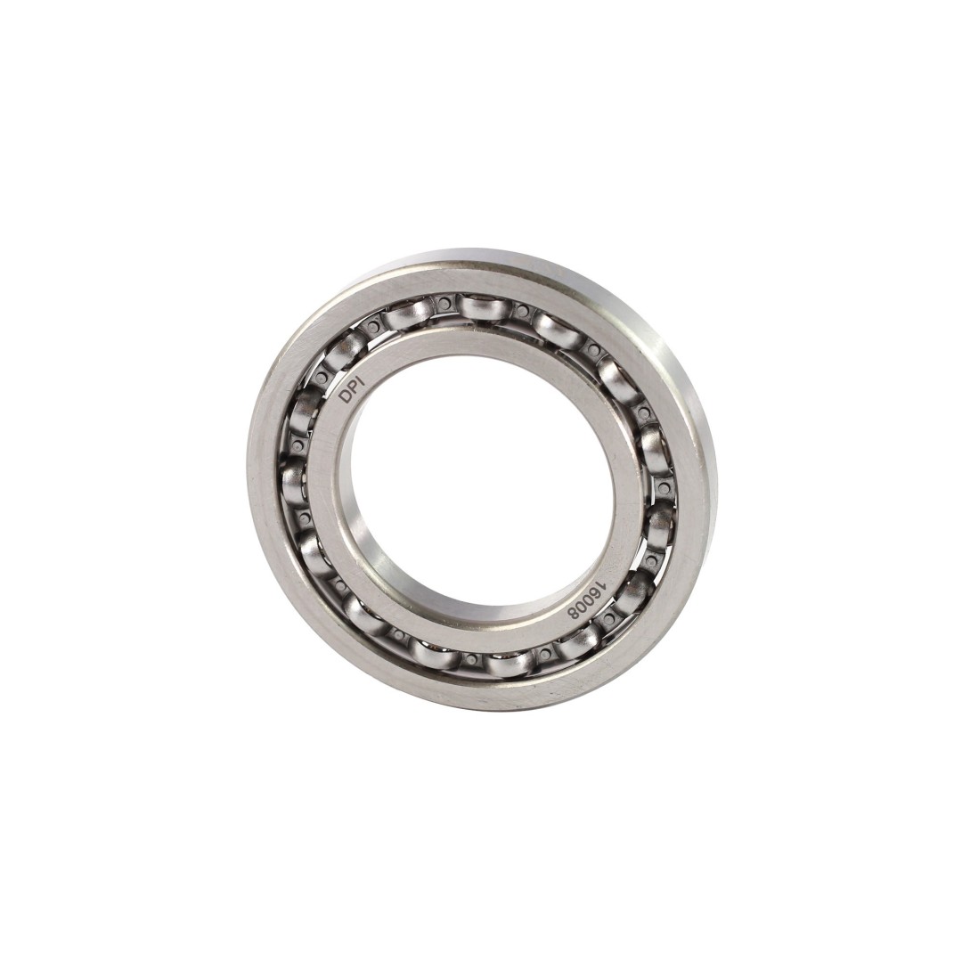 RODAMIENTO DE BOLAS RIGIDO 16008