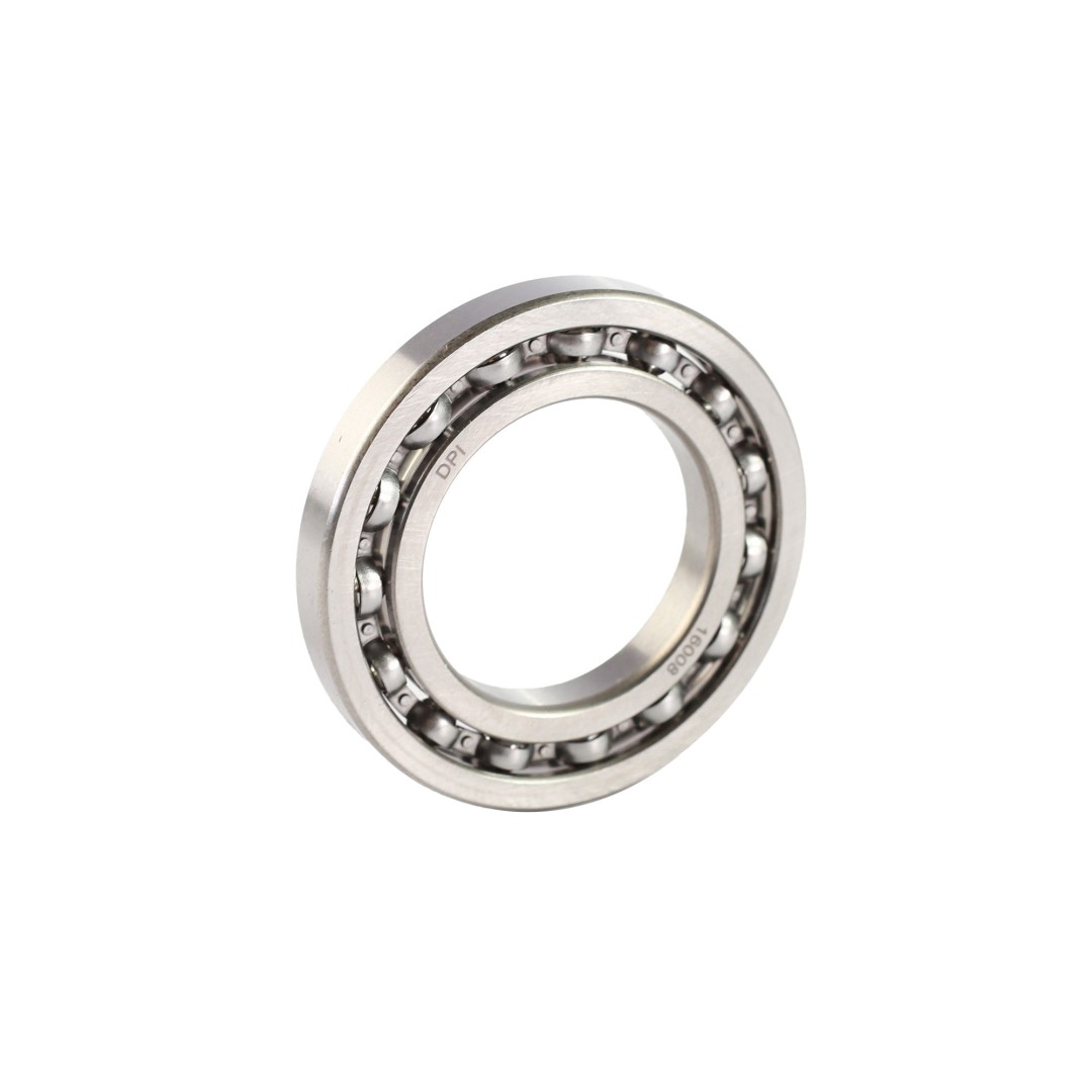 RODAMIENTO DE BOLAS RIGIDO 16008